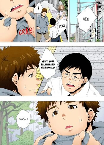 Page 699