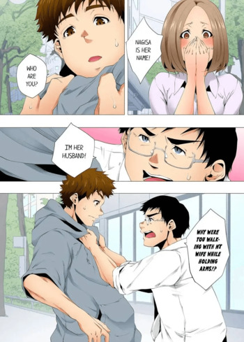Page 700