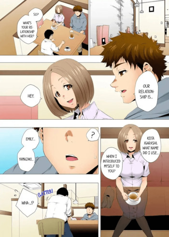 Page 703