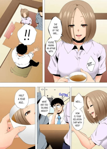 Page 704