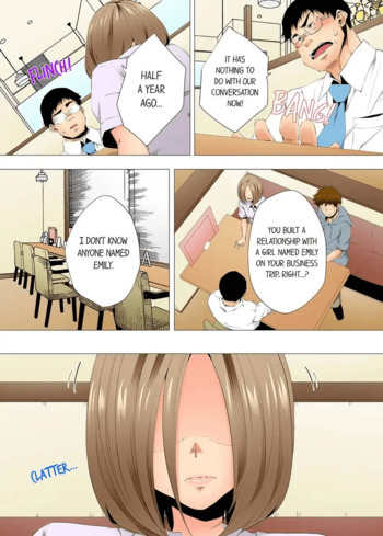 Page 705