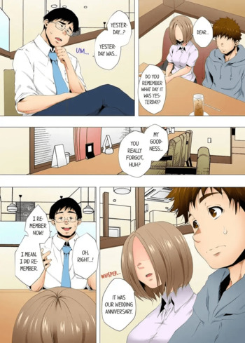Page 706