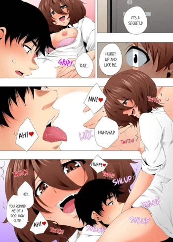 Page 712