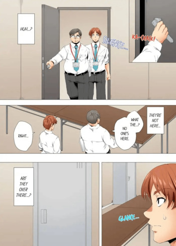 Page 718