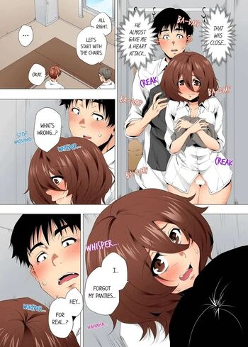 Page 719