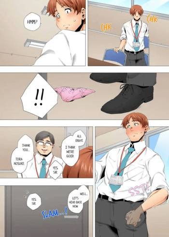 Page 720