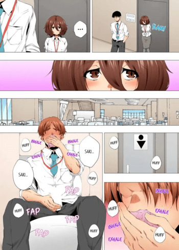 Page 722