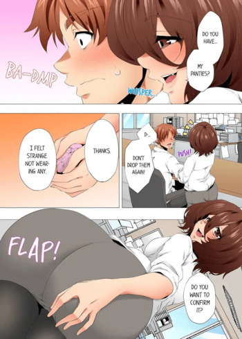 Page 724