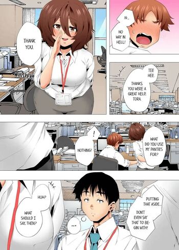 Page 725