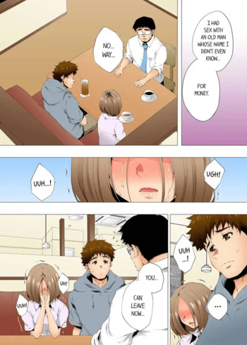 Page 727
