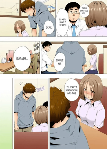 Page 728