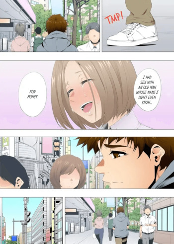 Page 729