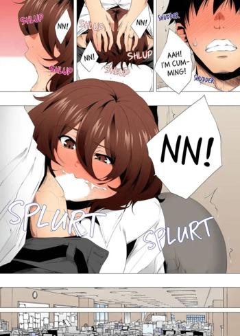 Page 732