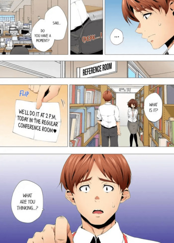 Page 733