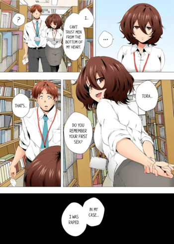 Page 734