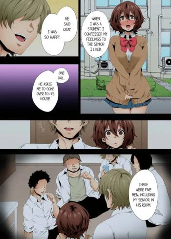 Page 735