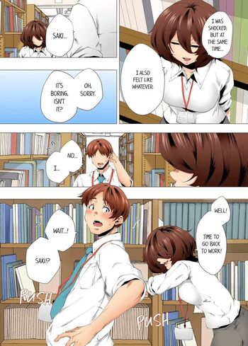 Page 737