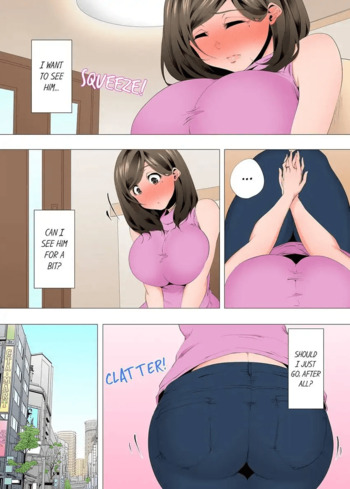 Page 740