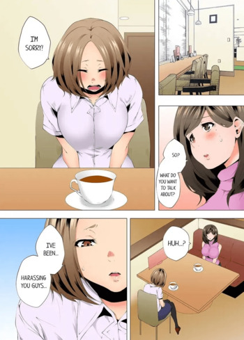 Page 743