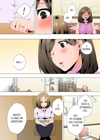 Page 744