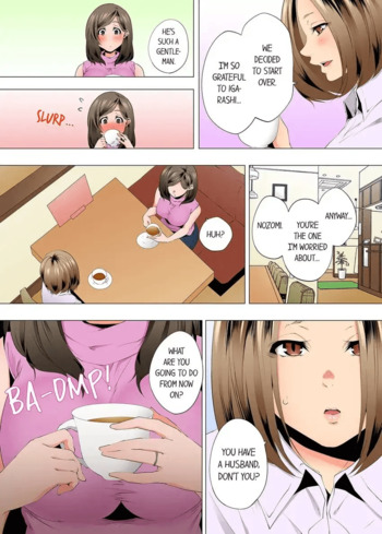 Page 746