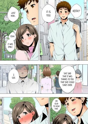 Page 749