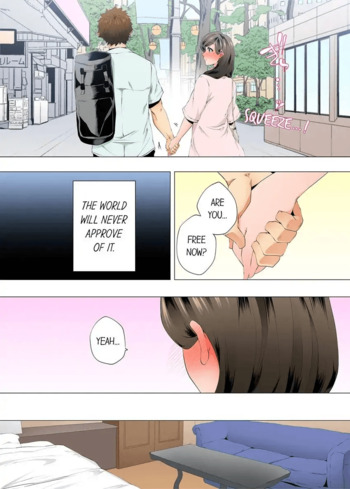 Page 750