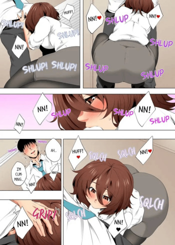 Page 771