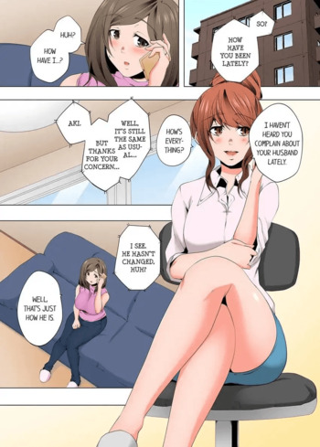 Page 774