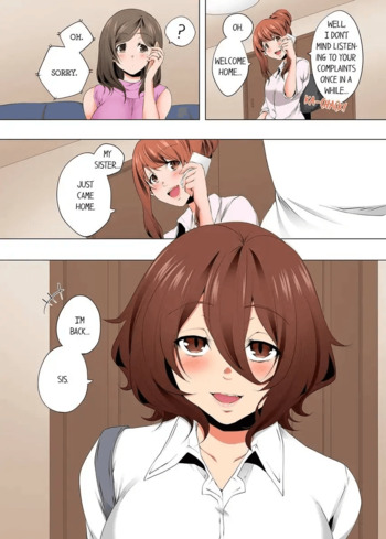 Page 775