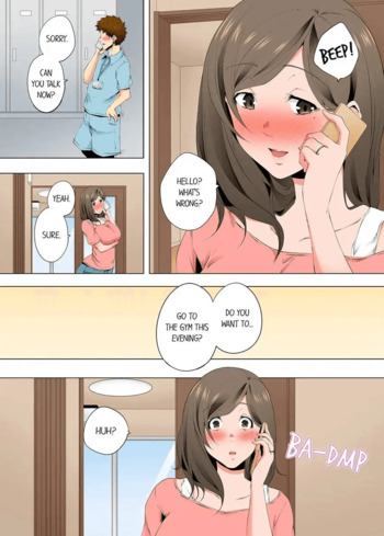 Page 782