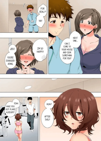 Page 790