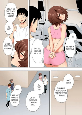 Page 791