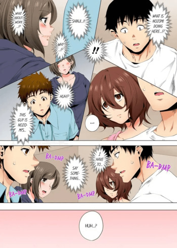 Page 793