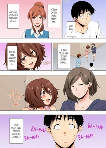 Page 796