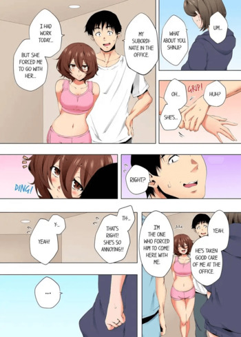 Page 797