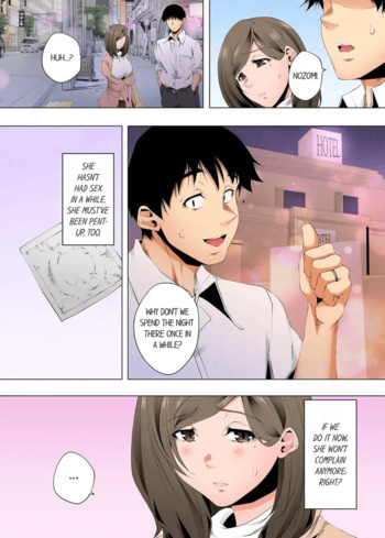 Page 800