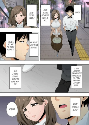 Page 802
