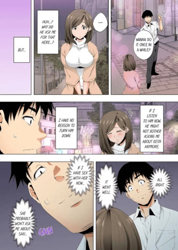 Page 803