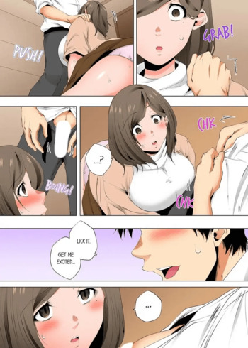 Page 805