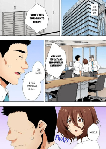 Page 816