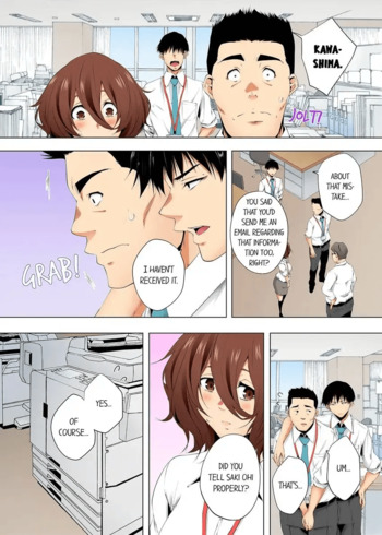 Page 818