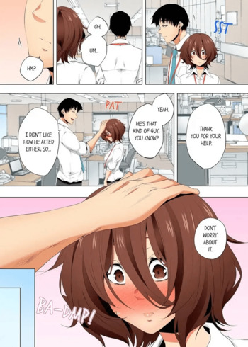 Page 820