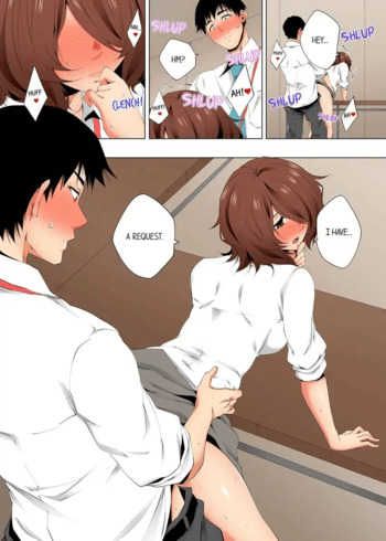 Page 825