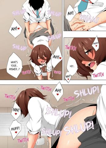 Page 828