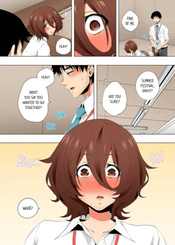 Page 831