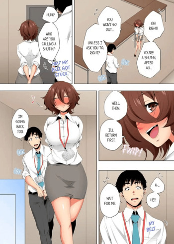 Page 832