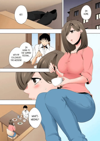 Page 833