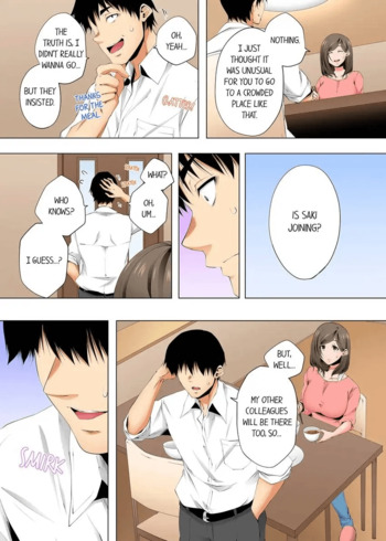 Page 834