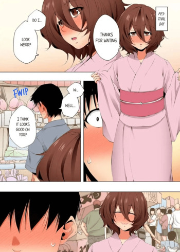 Page 835